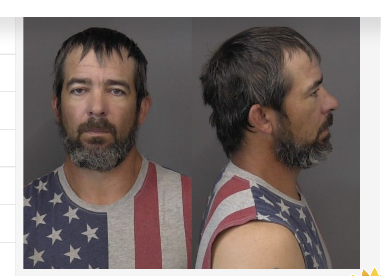 McCombs, Jacob Allen