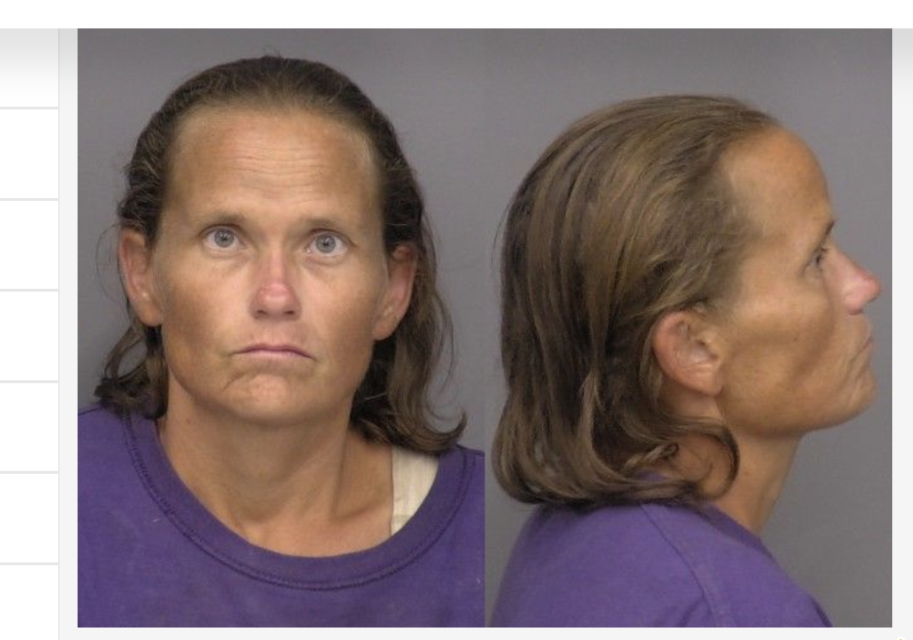 Michellich, Jessica Ann