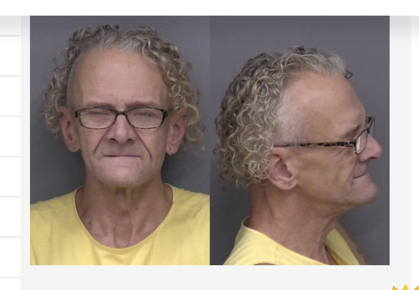 Stewart, Calvin Richard