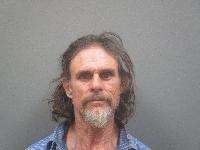 <b>Michael David Salzer - Driving Under Suspension</b>