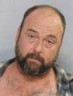 <b>Clarence J Keezer - DUI .15+ or Refusal, Driving During Revocation/Impound, Drive Under Suspension/Before Reinstated</b>