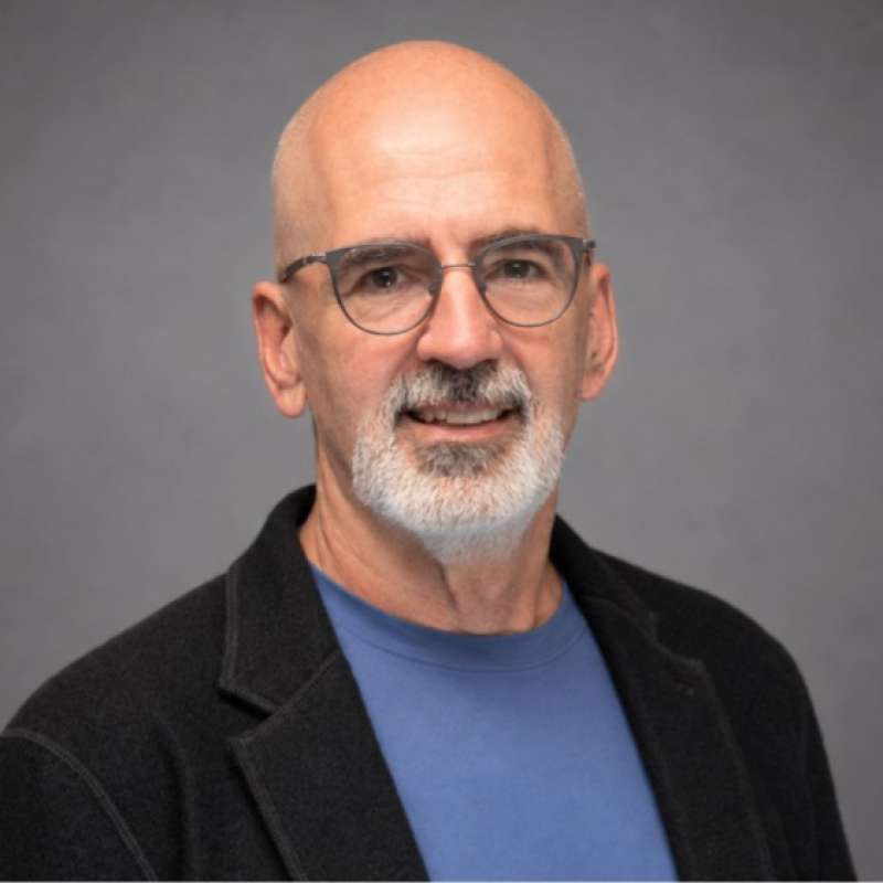 

Gregg Ibendahl, farm management specialist with K-State Extension. Courtesy photo