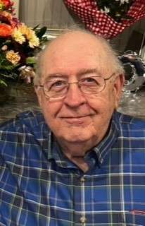 Norbert Michael "Norb" Windholz