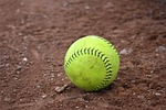 High School Softball Scoreboard 9/22/2026
