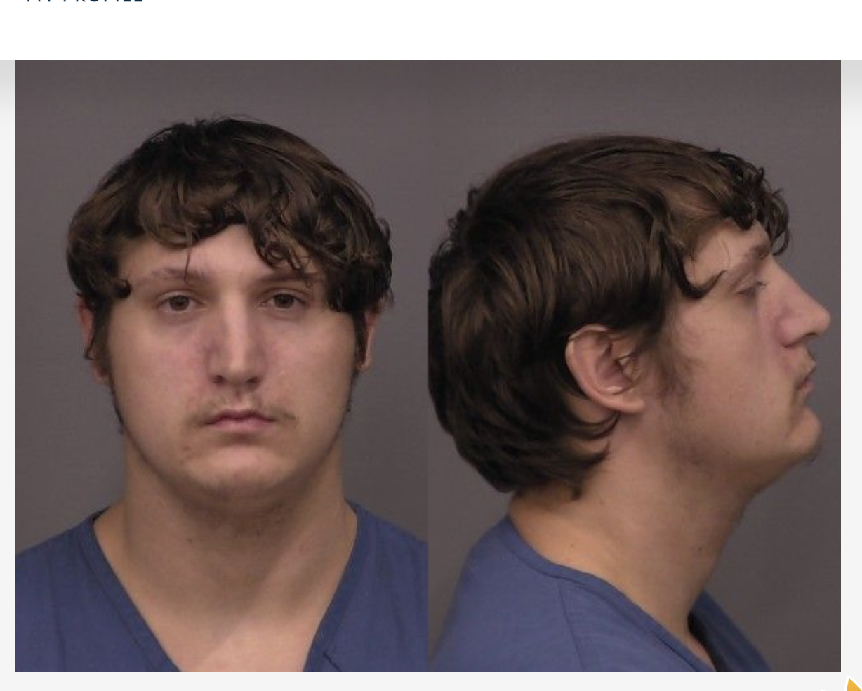 Howard, Christian Michael