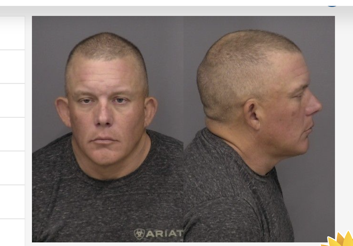 Roth, John Lee