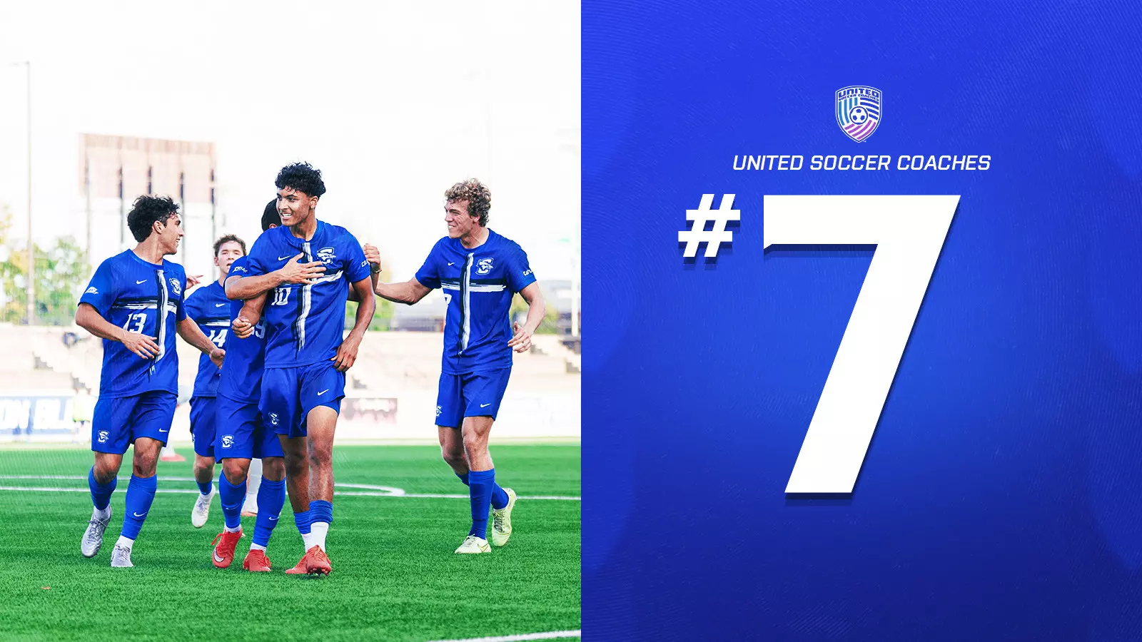 Courtesy Creighton Athletics 