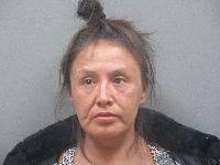 <b>Quannalyn Gladice Makesroomforthem - Failure to Appear or Comply with Citation, Indecent Exposure, Failure to Appear</b>