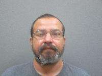 <b>Buzz Charles Arcoren - Domestic Violence Assault- 3rd/Cause Bodily Injury</b>