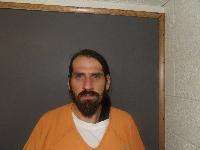 <b>Mark Robert Nelson - Probation Violation</b>