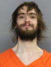 <b>Brock Allen Hale - Arrest Warrant-Failure to Appear</b>