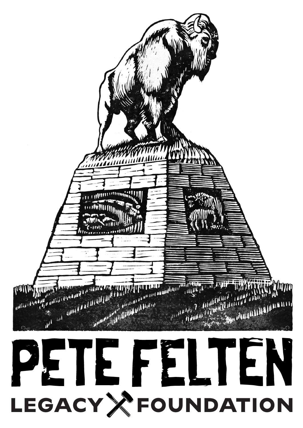 Pete Felten Legacy Foundation