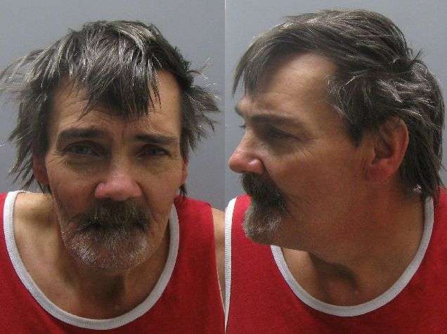 BURNS ROBERT STEALING NO BOND