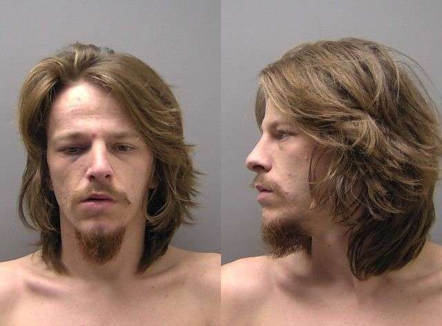 CORBITT DALTON ASSAULT 10000 CASH