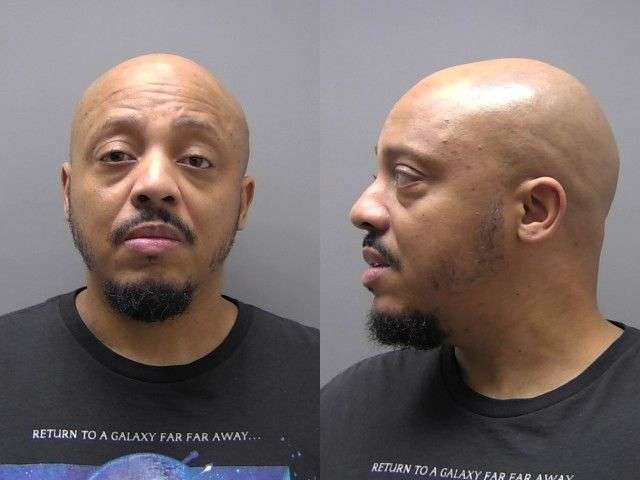 GILYARD AMEER FUG OUT OF STATE NO BOND