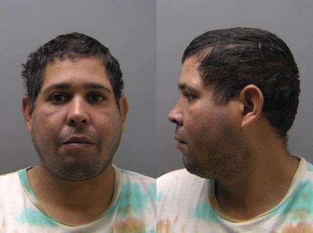 GROTESTAN LOPEZ YOANNIS DWI 10000 BOND