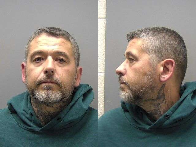 HIEB ERIC STEALING NO BOND