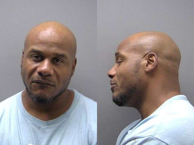 MANLEY CORNELL RESISTING ARREST 1000 CASH