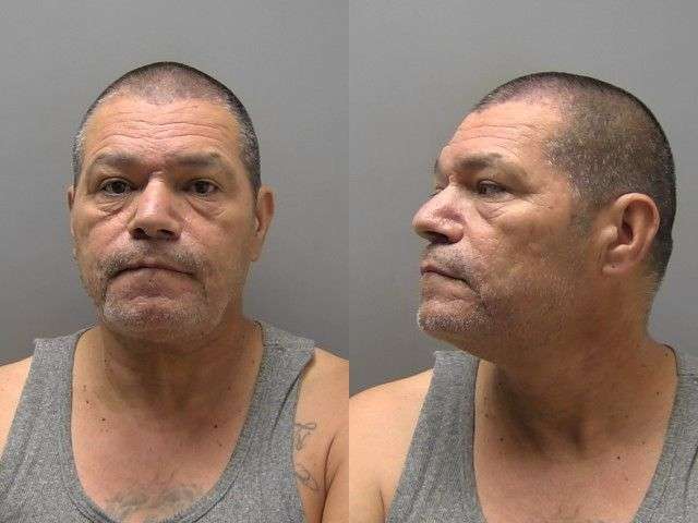 OLMOS BRAULIO DWI 5000 BOND