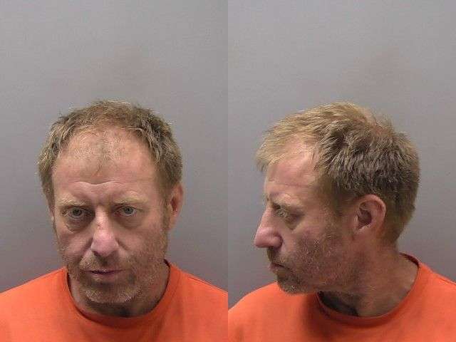 OWENS CHARLES DWR NO BOND