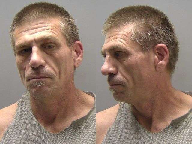 RHYNE WILLIAM RESISTING ARREST 10000 10% CASH