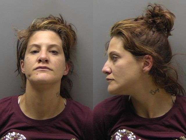 RIVERA BRITTANY BURGLARY 7500 CASH