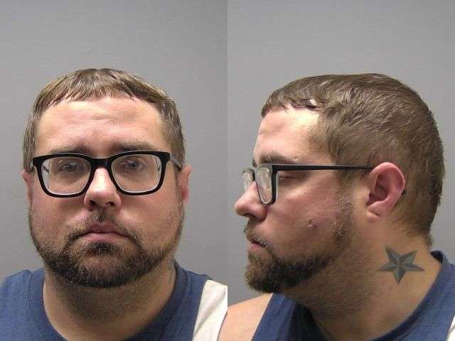 SOLLARS AARON DOM ASSAULT 5000 CASH