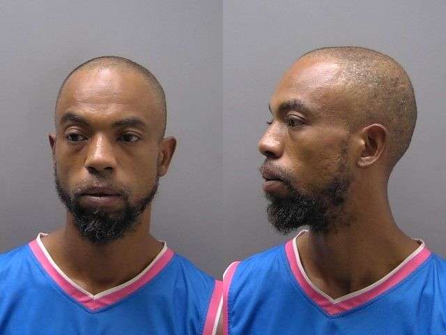 WAIR JESSIE ROBBERY 10000 CASH