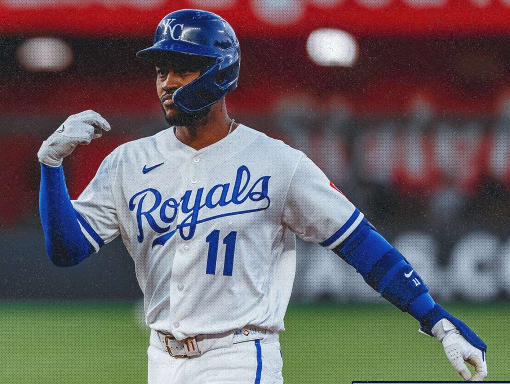 Photo Kansas City Royals