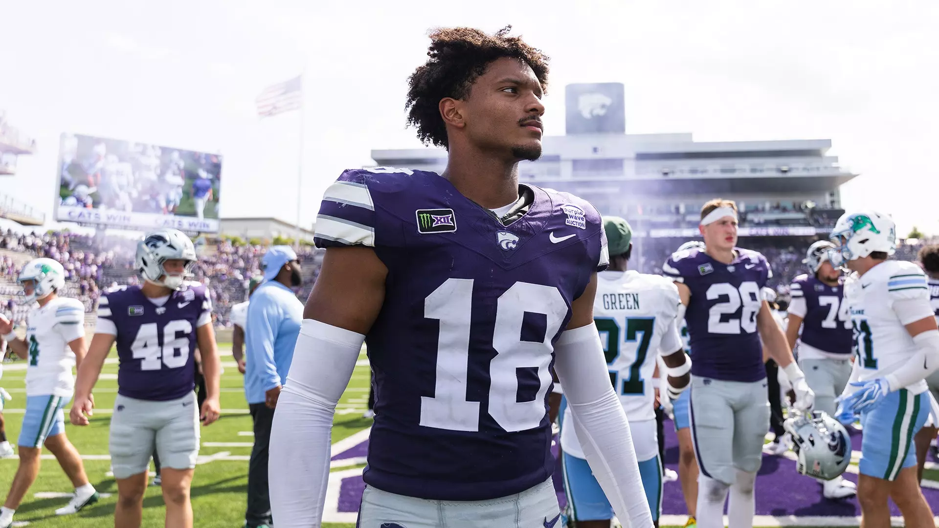 KStateSports.com