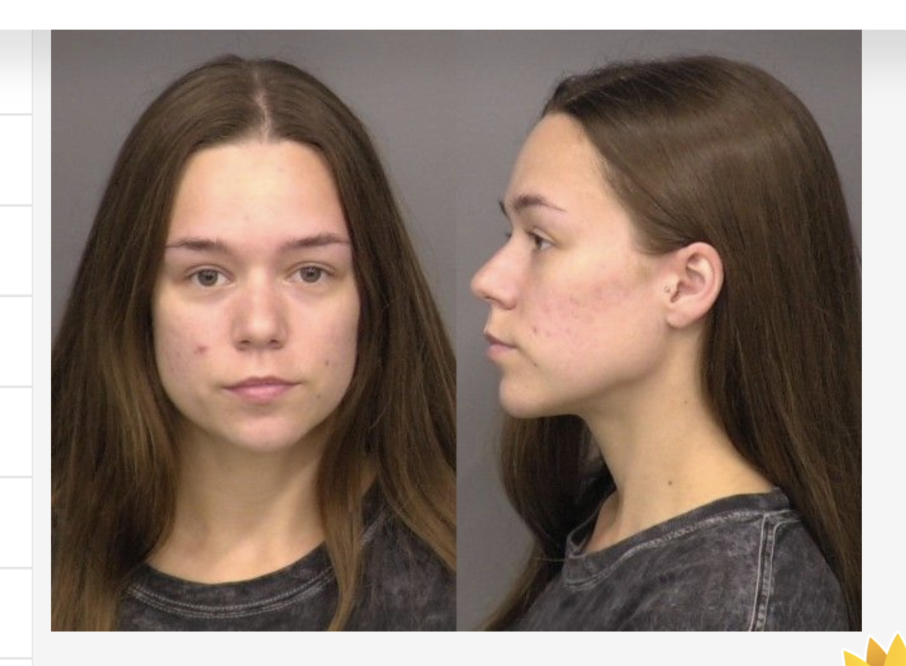 Breedlove, Sarah Michelle