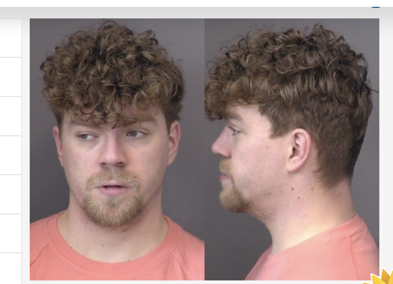 Jamison, Nathaniel Lane