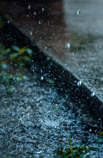 Photo by Unsplash&nbsp;