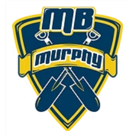 M&amp;B Construction logo&nbsp;