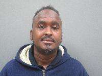 <b>Noor Ahmed Hussein - Immigration</b>