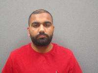 <b>Sukhbir Kandal - Immigration</b>