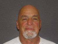 <b>Charles Arthur Lennox - Court Hold</b>