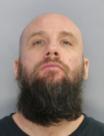 <b>John D Blume - Arrest Warrant</b>