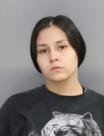 <b>Cheyenne Dyate Whiteface - Arrest Warrant</b>