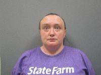 <b>Brianna Lee Castor - Fugitive From Justice Lincoln County</b>
