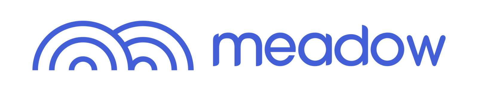 <br>