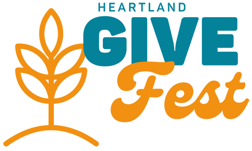 Heartland Community Foundation