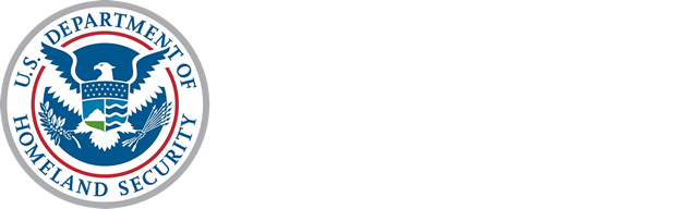 <br>