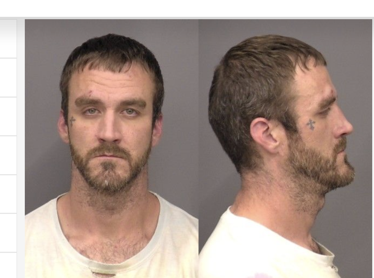 Balchick, Deay Joseph