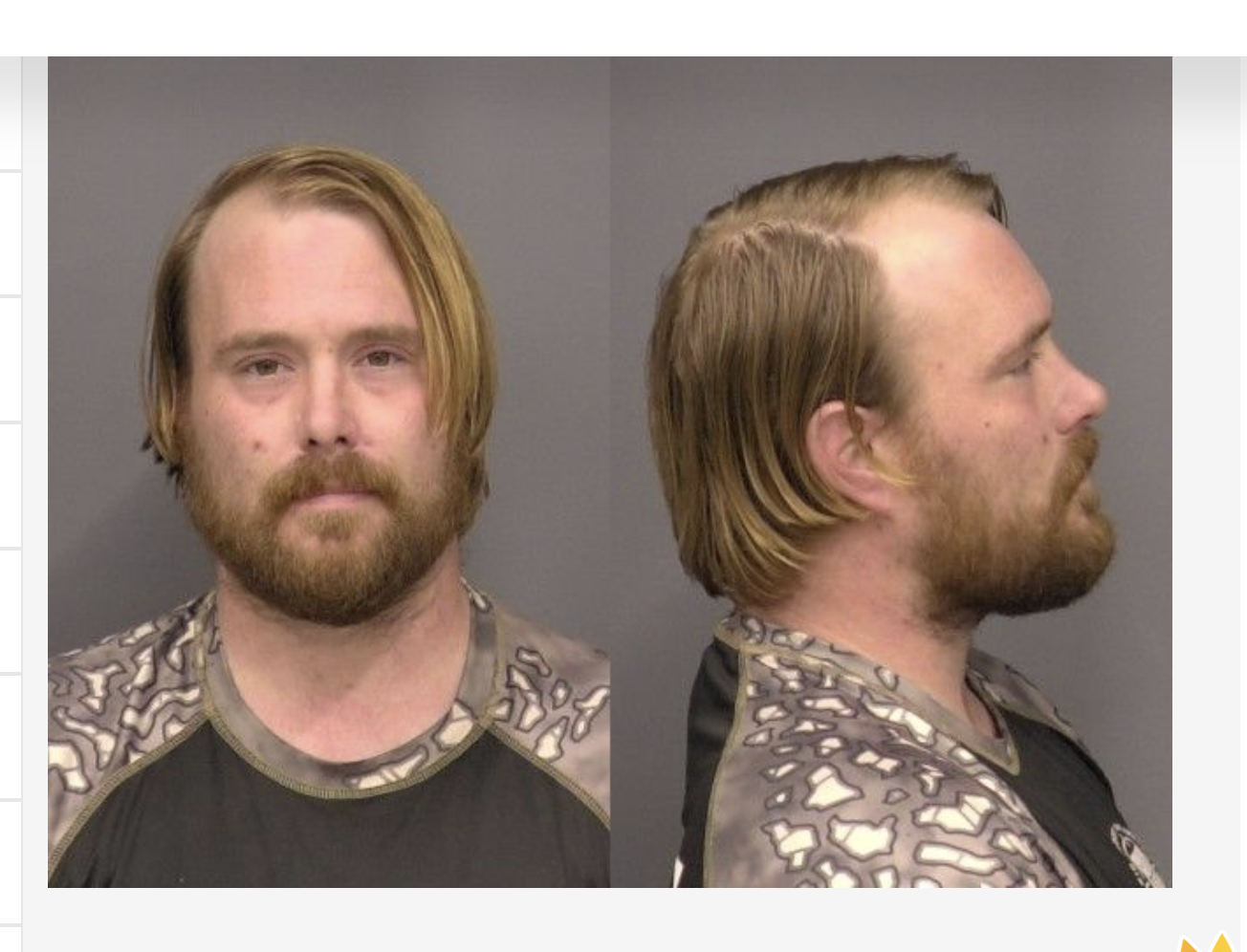 Freeman, Sheldon Alexander