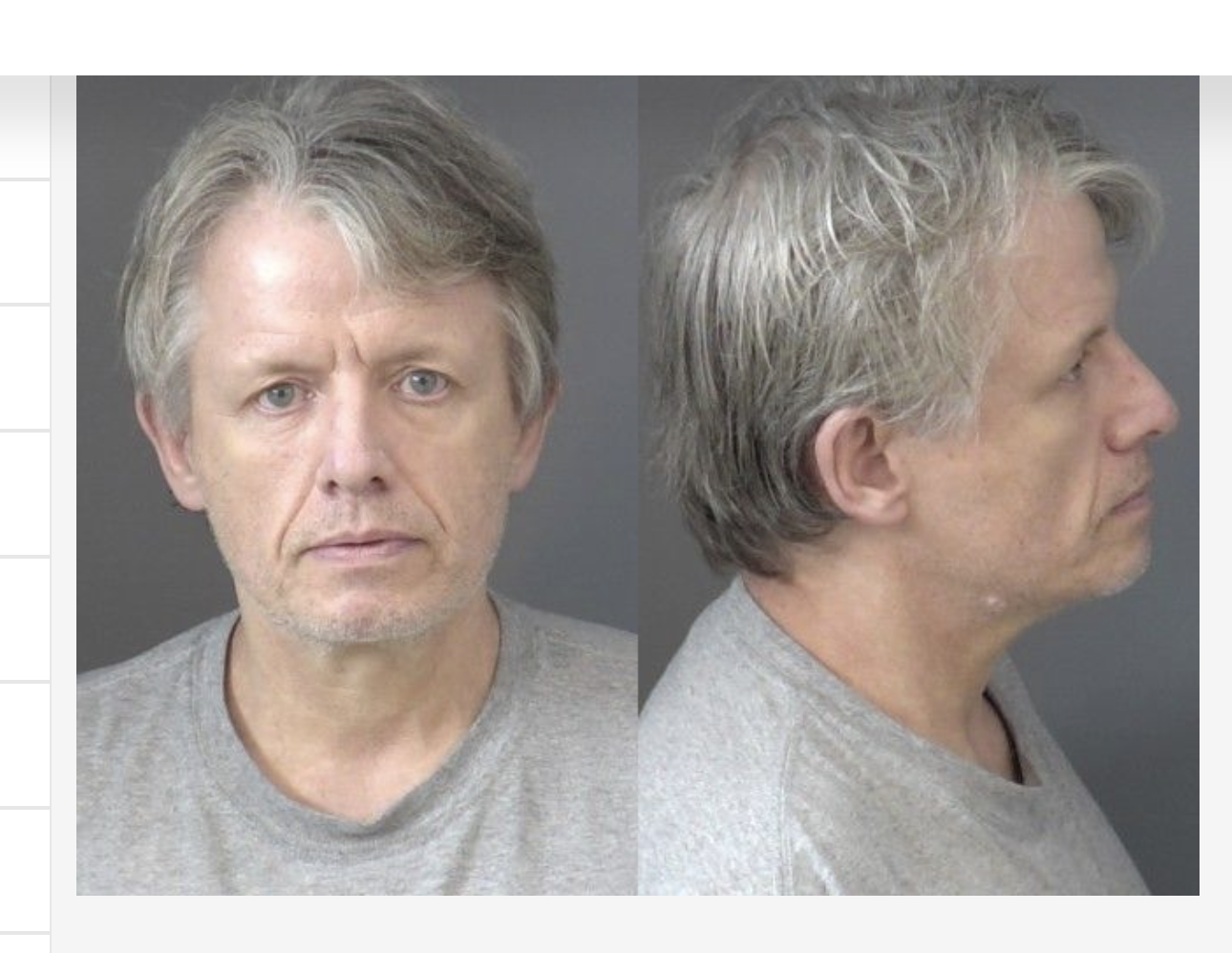 Wheeler, Charles Eugene