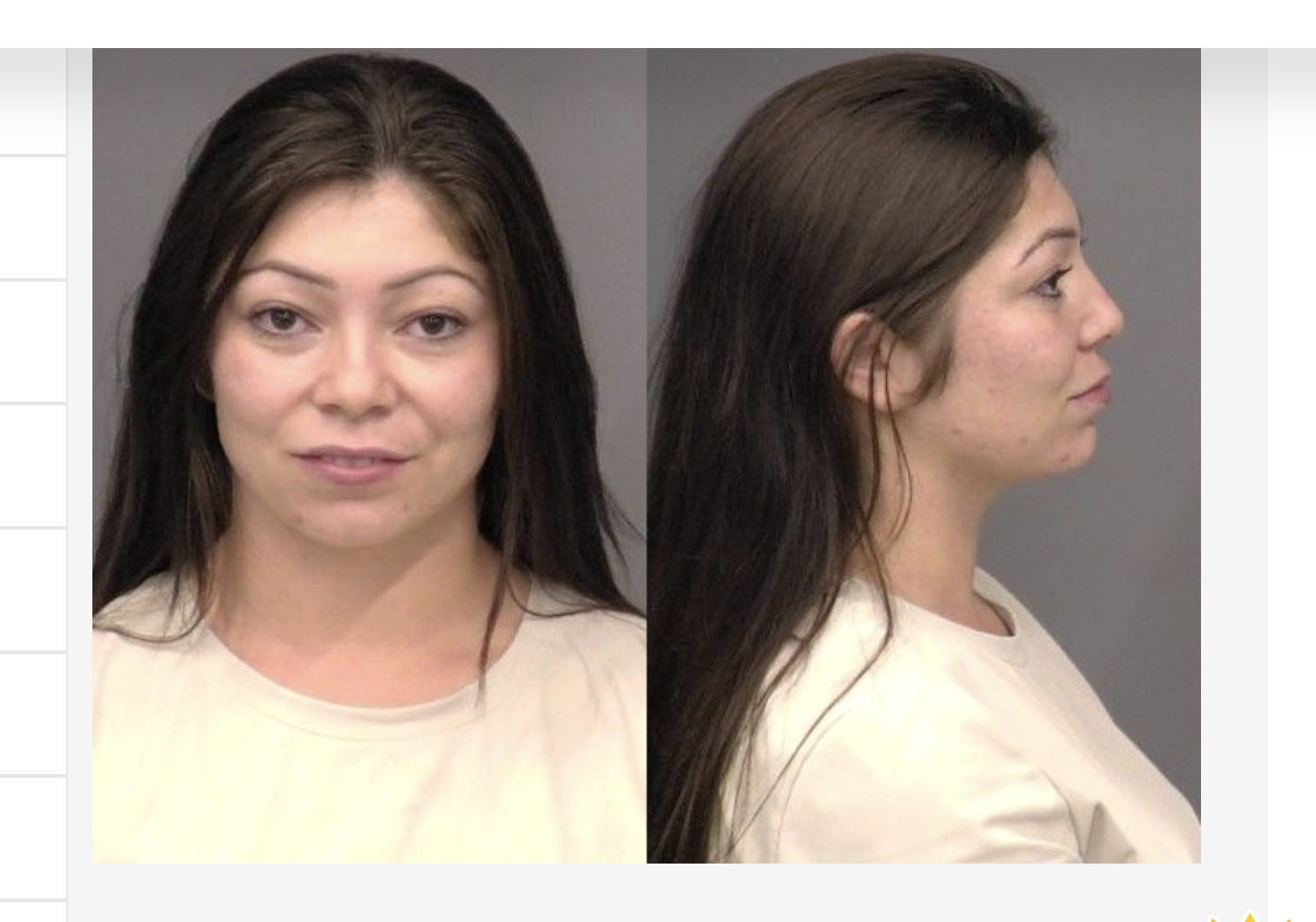 Woodring, Rheana Marie