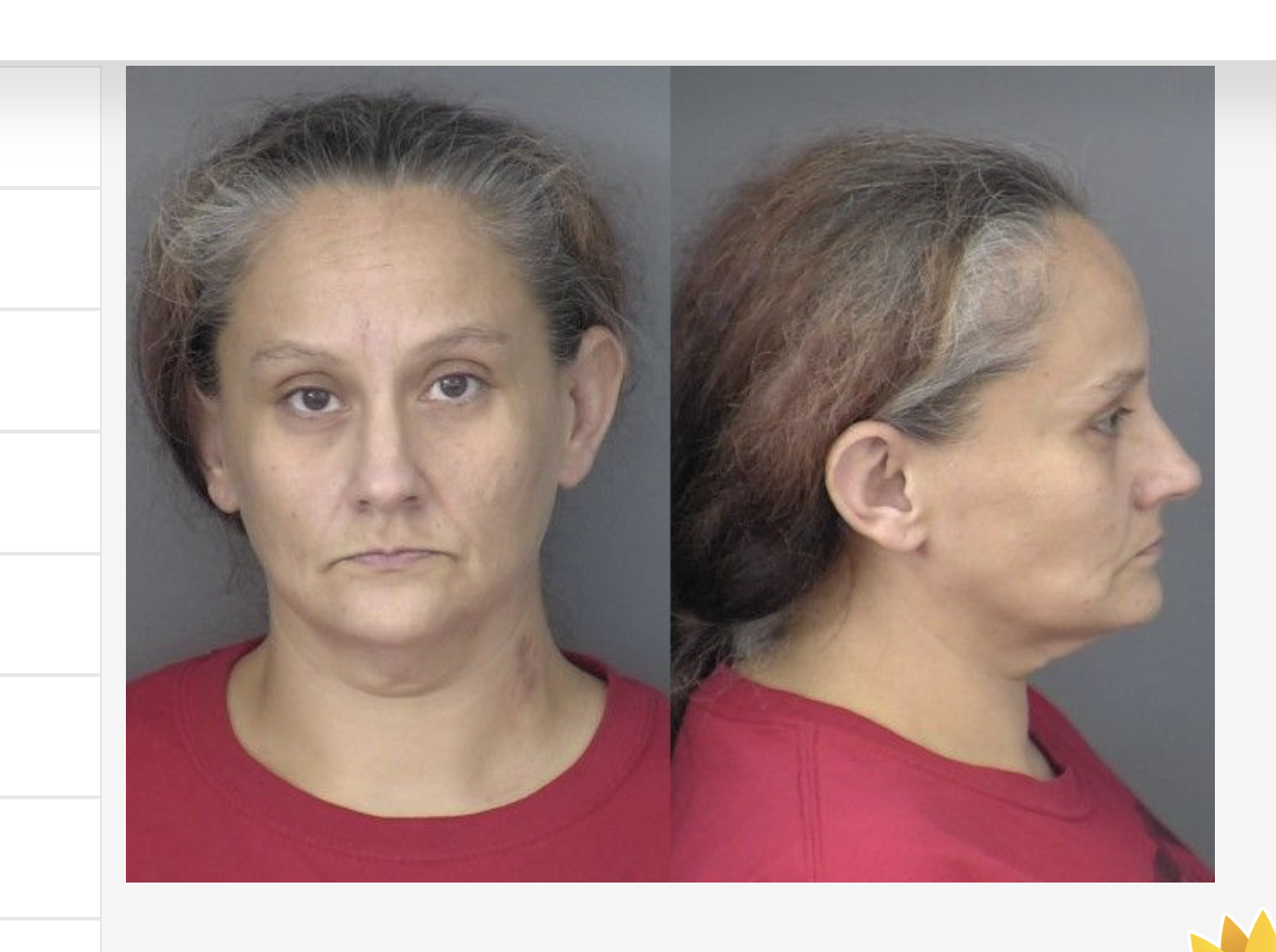 Zepeda, Rebecca Sue