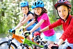 Northwest Kansas child care grant opportunities announced  