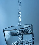 North Platte Water Department Announces Preventative Maintenance Chlorination